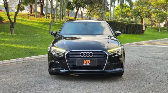 AUDI-A3-2018