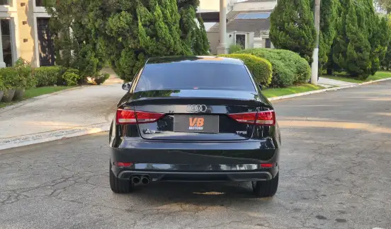 AUDI-A3-2018