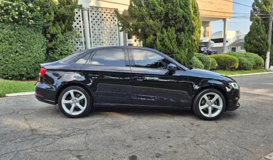 AUDI-A3-2018