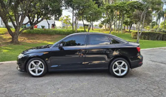 AUDI-A3-2018