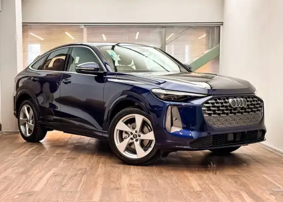 AUDI-Q5-2025