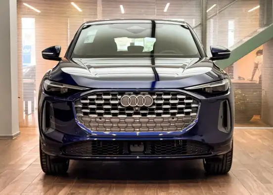 AUDI-Q5-2025