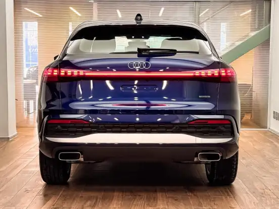 AUDI-Q5-2025