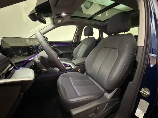 AUDI-Q5-2025