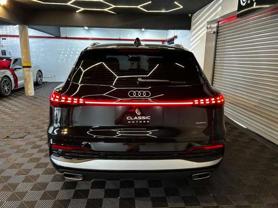 AUDI-Q5-2025