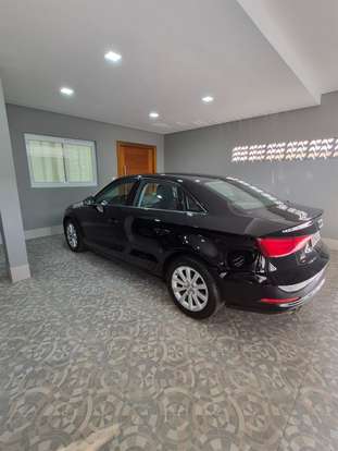 AUDI-A3-2015