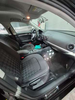 AUDI-A3-2015