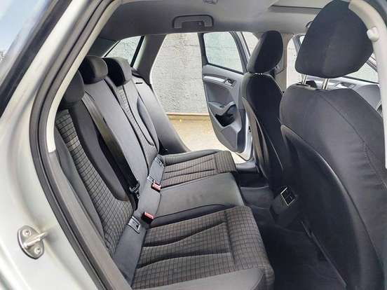 AUDI-A3-2013