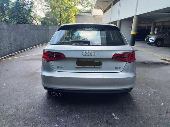 AUDI-A3-2013