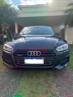 AUDI-A5-2017