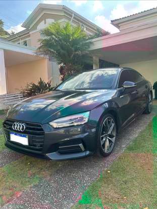 AUDI-A5-2017