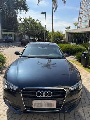 AUDI-A5-2013