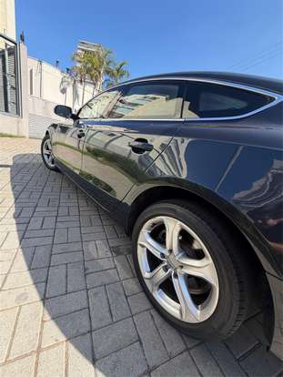 AUDI-A5-2013
