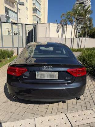 AUDI-A5-2013