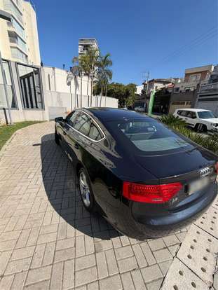 AUDI-A5-2013