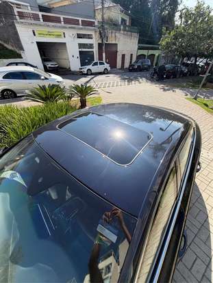 AUDI-A5-2013