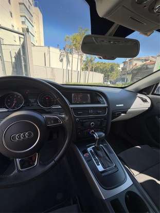 AUDI-A5-2013