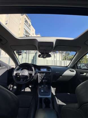 AUDI-A5-2013