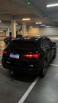 AUDI-Q3-2020