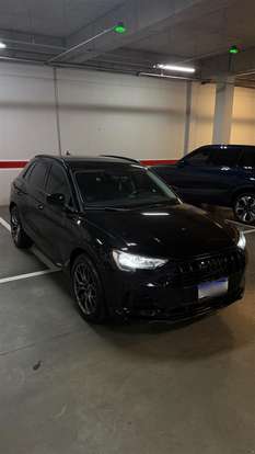 AUDI-Q3-2020