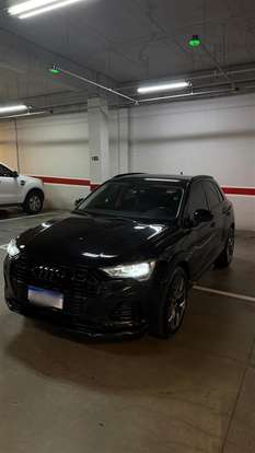 AUDI-Q3-2020