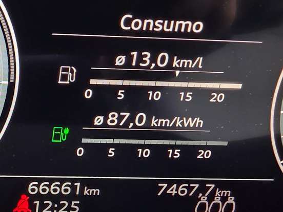 AUDI-Q5-2.0 55 TFSIE PHEV SPORTBACK PERFORMANCE BLACK QUATTRO S TRONIC AUDI-Q5-2023