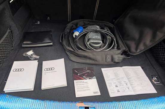 AUDI-Q5-2023
