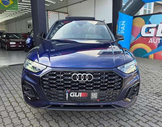 AUDI-Q5-2023