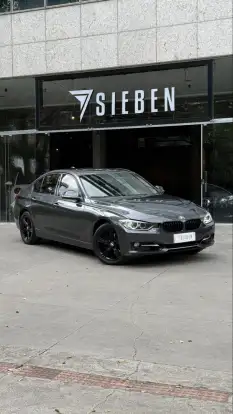 BMW-320i-2.0 16V TURBO ACTIVE FLEX 4P AUTOMÁTICO BMW-320i-2015