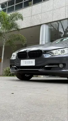 BMW-320i-2.0 16V TURBO ACTIVE FLEX 4P AUTOMÁTICO BMW-320i-2015