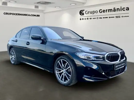 BMW-320i-2025