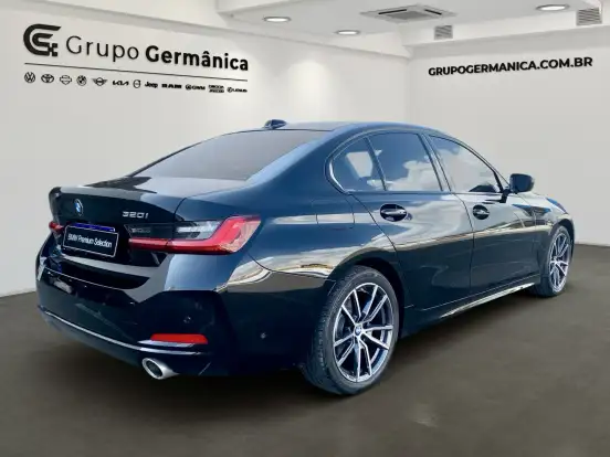 BMW-320i-2025