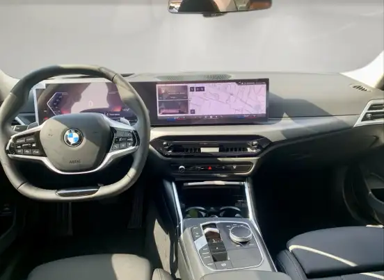 BMW-320i-2025