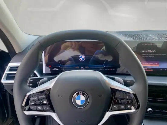 BMW-320i-2025