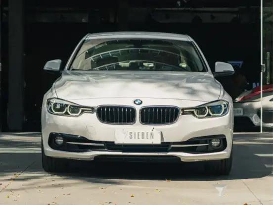 BMW-320i-2.0 SPORT 16V TURBO ACTIVE FLEX 4P AUTOMÁTICO BMW-320i-2017