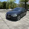 BMW 320i 2.0 SPORT GP 16V TURBO ACTIVE FLEX 4P AUTOMÁTICO BMW 320i 2.0 SPORT GP 16V TURBO ACTIVE FLEX 4P AUTOMÁTICO
