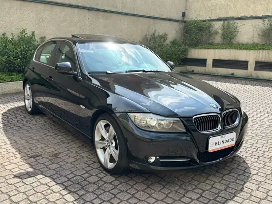 BMW-335i-2008