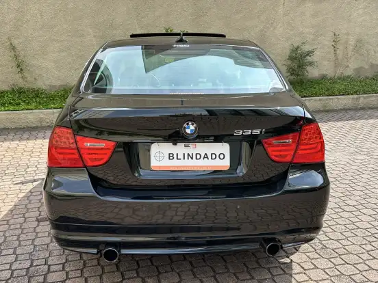 BMW-335i-2008