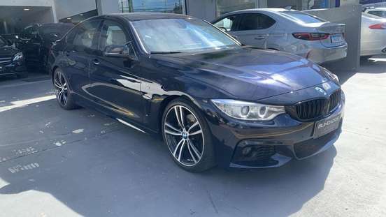 BMW-430i-2016