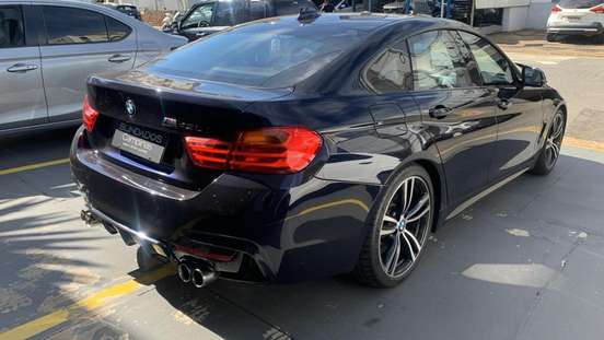BMW-430i-2016