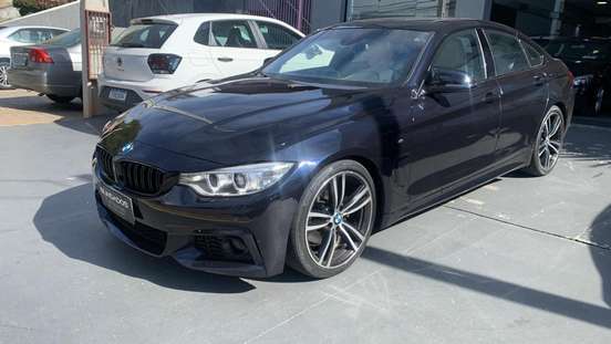 BMW-430i-2016