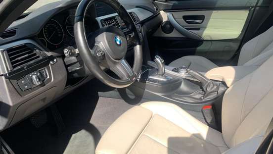 BMW-430i-2016