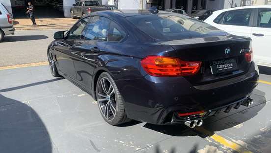 BMW-430i-2016