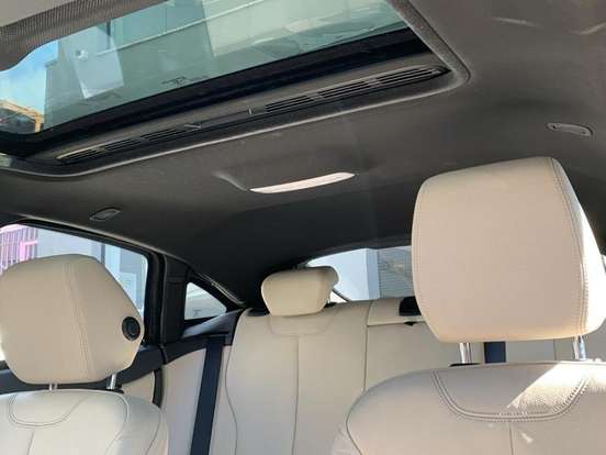 BMW-430i-2.0 16V GASOLINA GRAN COUPÉ M SPORT AUTOMÁTICO BMW-430i-2016