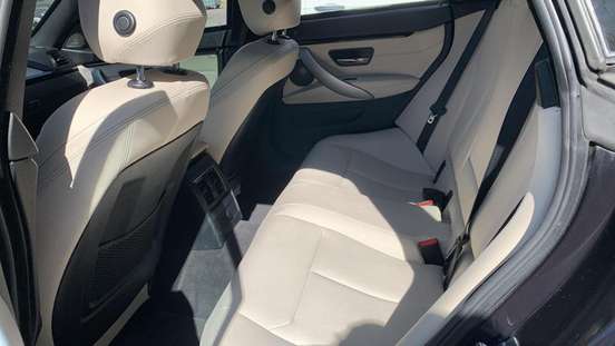 BMW-430i-2016