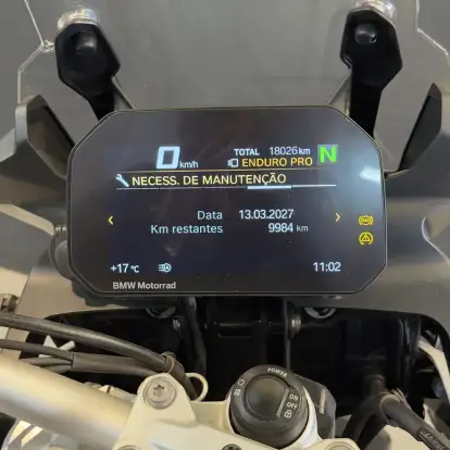 BMW-F 850 GS PREMIUM BMW-F 850 GS PREMIUM-2021