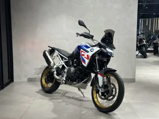 BMW-F 900 GS TROPHY BMW-F 900 GS TROPHY-2025