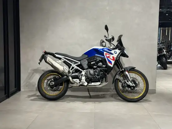 BMW-F 900 GS TROPHY BMW-F 900 GS TROPHY-2025