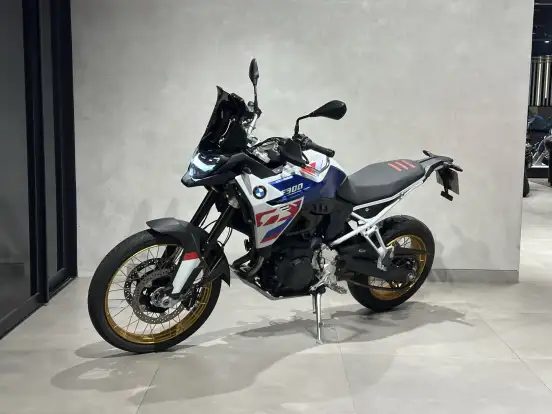 BMW-F 900 GS TROPHY BMW-F 900 GS TROPHY-2025