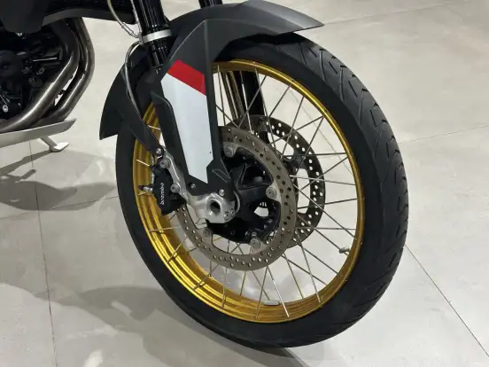BMW-F 900 GS TROPHY BMW-F 900 GS TROPHY-2025